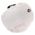 Aintier E2523m Fuel Pump Module Assembly Electric Compatible With 2009-2014 For Lincoln Navigator 4l Ford Expedition 5