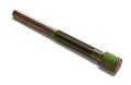 Clutch Puller For John Deere Gator Xuv 625i 825i 855d 2011 To 2017 And 865e 2018 2022 9 16-18 Thread Primary Remover Extractor