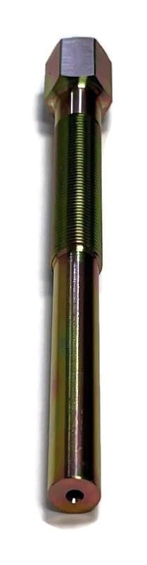 Clutch Puller For John Deere Gator Xuv 625i 825i 855d 2011 To 2017 And 865e 2018 2022 9 16-18 Thread Primary Remover Extractor