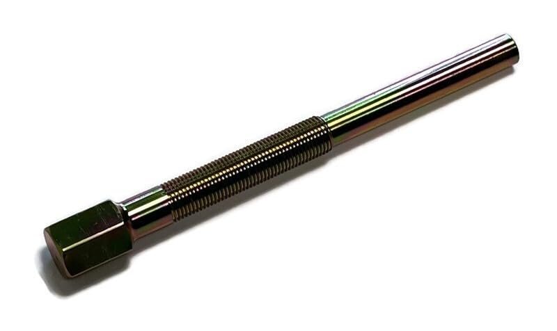 Clutch Puller For John Deere Gator Xuv 625i 825i 855d 2011 To 2017 And 865e 2018 2022 9 16-18 Thread Primary Remover Extractor