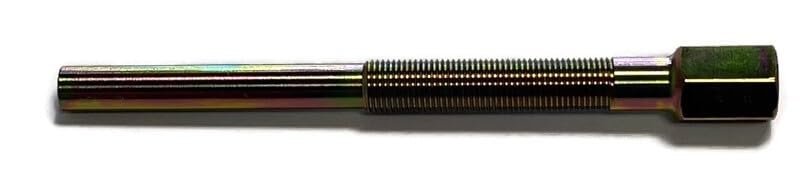 Clutch Puller For John Deere Gator Xuv 625i 825i 855d 2011 To 2017 And 865e 2018 2022 9 16-18 Thread Primary Remover Extractor