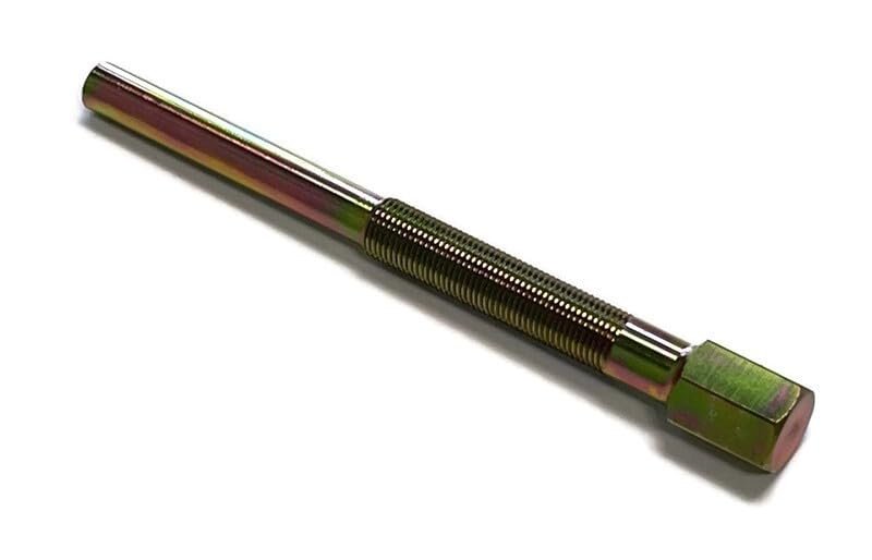 Clutch Puller For John Deere Gator Xuv 625i 825i 855d 2011 To 2017 And 865e 2018 2022 9 16-18 Thread Primary Remover Extractor