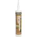Unknown 46031 Wm Beige Sealant 