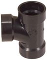 Lasalle Bristol 632152 Sanitary Tee Joint 