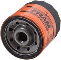 Fram Ph3387a Extra Guard Passenger Car Spin-on Oil Filter 
