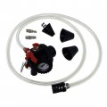 Cta Tools 6520 Vacuum Cooling System Filler 