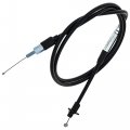 Niche Carburetor Throttle Cable Kit For Polaris Sportsman 500 400 700 800 600