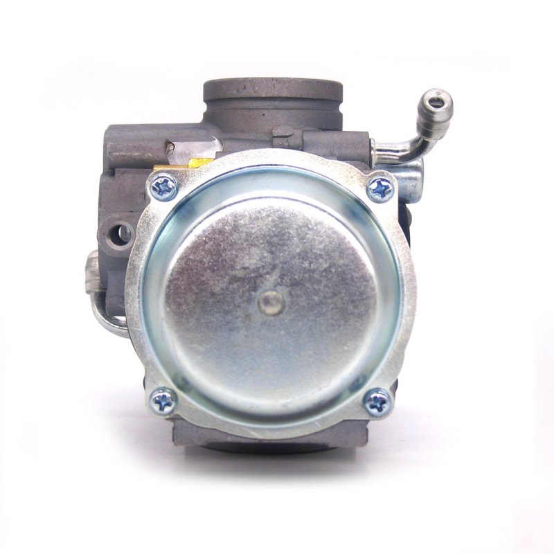 Carburetor For Polaris Ranger 500 1999 2009 Magnum 425 1995 1998 Sportsman 500 2x4 4x4 6x6 Atv Quad Part Number