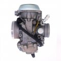 Nimtek Carburetor For Polaris Ranger 500 1999-2009 Magnum 425 1995-1998 Sportsman 2x4 4x4 6x6 Atv Quad Carb 