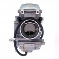 Carburetor For Polaris Ranger 500 1999 2009 Magnum 425 1995 1998 Sportsman 500 2x4 4x4 6x6 Atv Quad Part Number