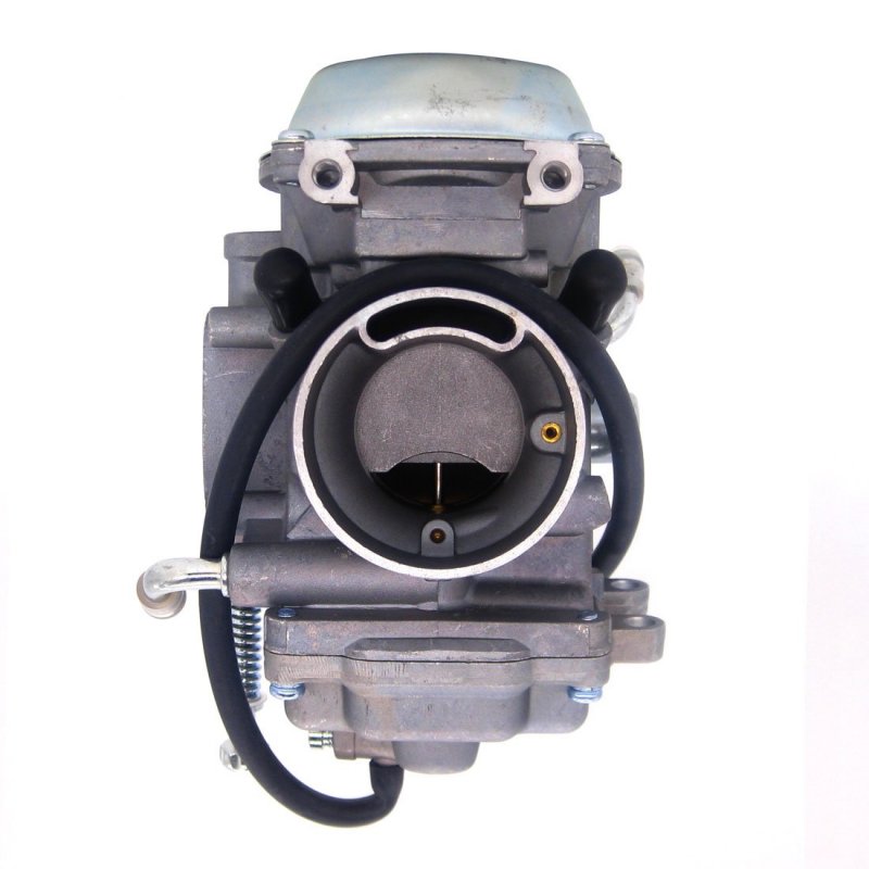 Carburetor For Polaris Ranger 500 1999 2009 Magnum 425 1995 1998 Sportsman 500 2x4 4x4 6x6 Atv Quad Part Number