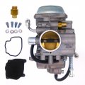 Carburetor For Polaris Ranger 500 1999 2009 Magnum 425 1995 1998 Sportsman 500 2x4 4x4 6x6 Atv Quad Part Number