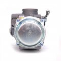Carburetor For Polaris Ranger 500 1999 2009 Magnum 425 1995 1998 Sportsman 500 2x4 4x4 6x6 Atv Quad Part Number
