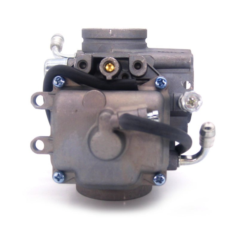 Carburetor For Polaris Ranger 500 1999 2009 Magnum 425 1995 1998 Sportsman 500 2x4 4x4 6x6 Atv Quad Part Number