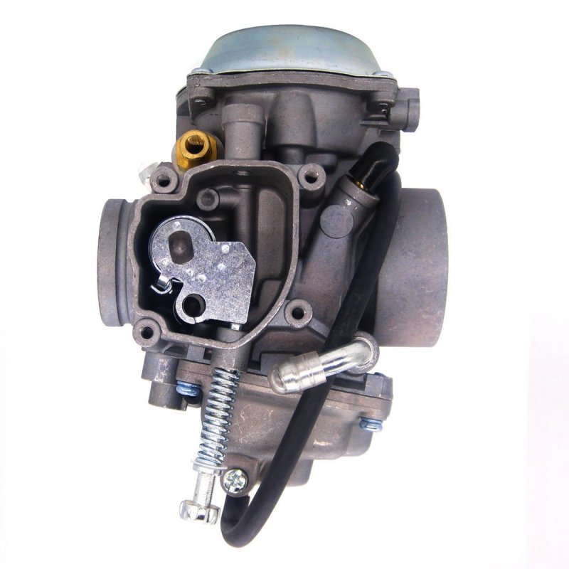 Carburetor For Polaris Ranger 500 1999 2009 Magnum 425 1995 1998 Sportsman 500 2x4 4x4 6x6 Atv Quad Part Number