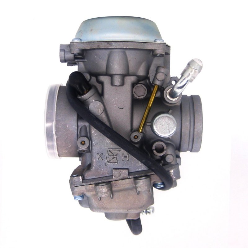 Carburetor For Polaris Ranger 500 1999 2009 Magnum 425 1995 1998 Sportsman 500 2x4 4x4 6x6 Atv Quad Part Number