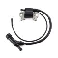 Ignition Coil For Ch440 Ch395 1758403s 1758403-s 277cc 429cc Engine 