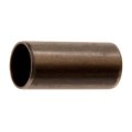 Chevy R2500 Suburban R3500 1990 Automatic Transmission Oil Filter Spacer 