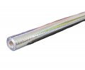 Us Energy Products 500 Sqft Diamond Radiant Barrier Solar Attic Foil Reflective Insulation 4x125 Aluminum Breathable Roof A 