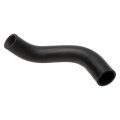 Molded Engine Coolant Radiator Hose For Chrysler 300 2005 2023 21 In Centerline Length Replacement 88919984 