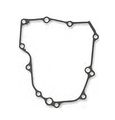 Ec311032afm Hi Performance Atv Gasket Seal Top And Bottom End Kit Black 