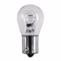 Ocsparts 1203 Light Bulb Voltage 6 7v Current 1 9a Pack Of 10 