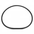 Sfriding Drive Belt For John Deere Gator 850d Xuv 4x4 Diesel Replaces M158268 Sub M155523