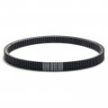 Sfriding Drive Belt For John Deere Gator 850d Xuv 4x4 Diesel Replaces M158268 Sub M155523