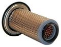 Wix Filters 42146 Heavy Duty Air Filter Pack Of 1 