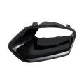 Bumper Cover Air Duct Front Driver Side For Bmw 330i Xdrive 2019 2020 2021 2022 Sedan Inlet Finisher Replacement Bm1038219 