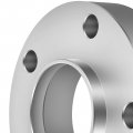Ocpty 2pcs 30mm 5 Lug Wheel Spacersx120mm To 5x120mm For E36 E46 E60 E61 E62 E90 E91 With 12x1 5 Studpcs 30mm 5 Lug Wheel