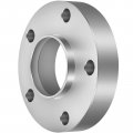 Ocpty 2pcs 30mm 5 Lug Wheel Spacersx120mm To 5x120mm For E36 E46 E60 E61 E62 E90 E91 With 12x1 5 Studpcs 30mm 5 Lug Wheel
