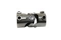 Universal Stainless Steel U-joint 1 Dd X 