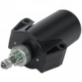 Starters 50-90983t1 50-893889t 5724n Fit For Mariner Mercury 15hp 20hp 25hp 8hp 9 9hp 