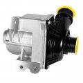 11517588885 Electric Engine Water Pump With Thermostat Kit