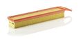 Mann-filter C 5082 Air Filter 