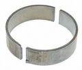 Cb-1327p-10 Engine Connecting Rod Bearing Pair Metal Durable Upgrade From Bi Bearings 