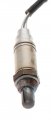Motorcraft Sensor
