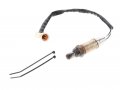 Motorcraft Sensor