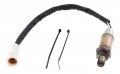 Motorcraft Sensor