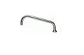Ts Brass 114x Big-flo 12 Swing Nozzle 
