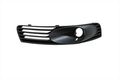 15246803 Grille 1 266 