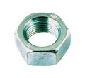 Generic Xpn01m-100pk Hex Nut M6-1 100-pack 