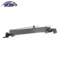 Tom Transmission Oil Cooler Fits 2013 2014 2015 2016 2017 2018 Ford Taurus 3 5l V6 Dg1z7a095c