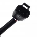 A-premium Electric Power Window Regulator With Motor Compatible International 5000 5500i 5600i 5900i 9200 Sba 9200i 9400 9400i