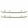 Ski-doo New Kit-runner 4 Carbide 860507900 