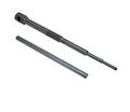 Spi Clutch Puller For Snowmobile Polaris All Fuji Motors Exc Xcr 700 800 1999-2006 