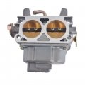 Wflnhb 0g4611 Carburetor Replacement For Generac Gt990 Gtv990 0f9036 Pwy 053640 33hp