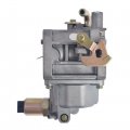 Wflnhb 0g4611 Carburetor Replacement For Generac Gt990 Gtv990 0f9036 Pwy 053640 33hp