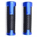 Ocpty New K7433 Rear Sway Bar End Link Fit For Chrysler 300m Concorde Intrepid Lhs Dodge